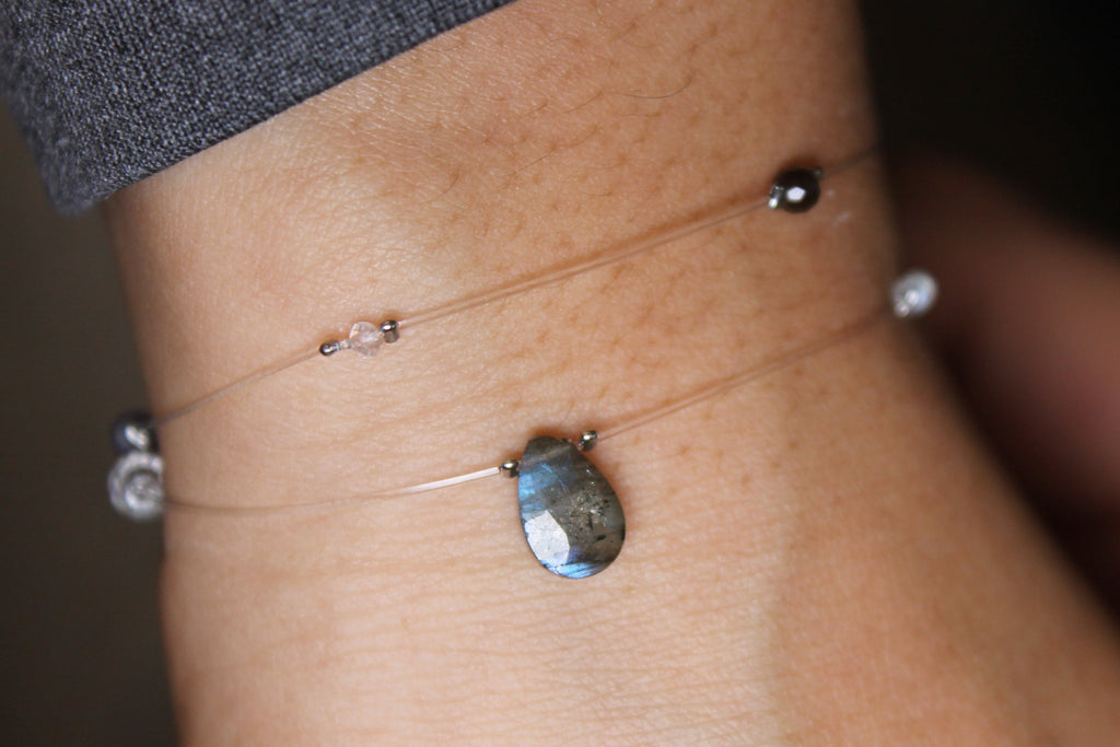 Labradorite Dreamz