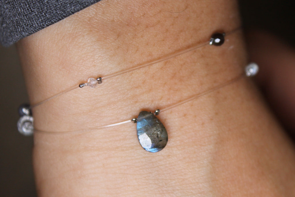 Labradorite Dreamz