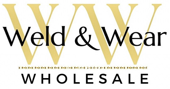 Weld and Wear Wholesale